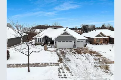 1626 Steiner Lane, Green Bay, WI 54303 - Photo 68