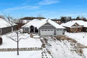 1626 Steiner Ln, Green Bay, WI 54303 - Photo 68