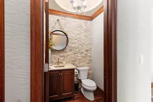 1626 Steiner Ln, Green Bay, WI 54303 - Photo 38