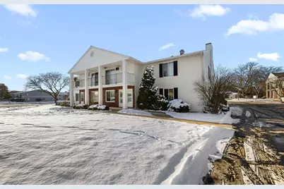 49 University Drive, Fond du Lac, WI 54935 - Photo 16