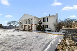 49 University Dr, Fond du Lac, WI 54935 - Photo 16