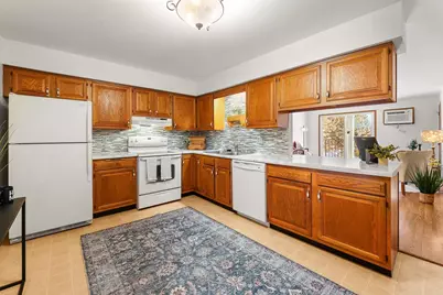 49 University Drive, Fond du Lac, WI 54935 - Photo 4