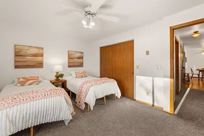 49 University Drive, Fond du Lac, WI 54935 - Photo 12