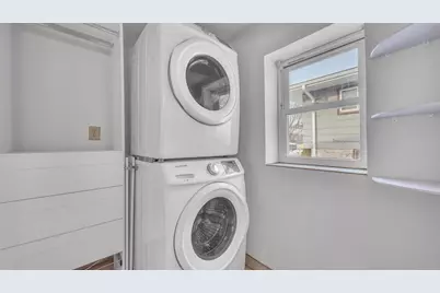 1619 N 27th Street, Sheboygan, WI 53081 - Photo 18