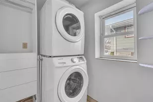 1619 N 27th St, Sheboygan, WI 53081 - Photo 18