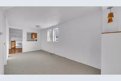 1619 N 27th Street, Sheboygan, WI 53081 - Photo 4