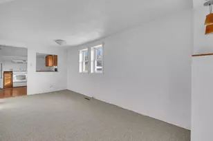 1619 N 27th St, Sheboygan, WI 53081 - Photo 4