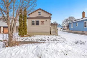 1619 N 27th St, Sheboygan, WI 53081 - Photo 2