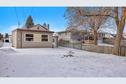 1619 N 27th Street, Sheboygan, WI 53081 - Photo 22