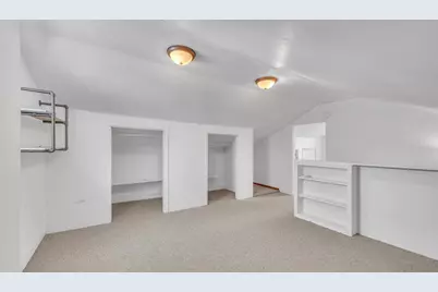 1619 N 27th Street, Sheboygan, WI 53081 - Photo 14