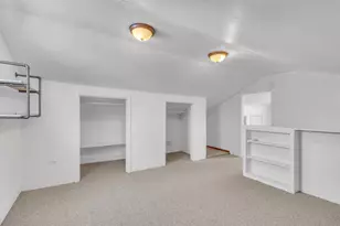 1619 N 27th St, Sheboygan, WI 53081 - Photo 14