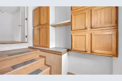 1619 N 27th Street, Sheboygan, WI 53081 - Photo 10