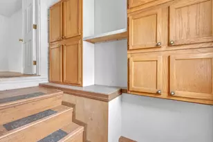 1619 N 27th St, Sheboygan, WI 53081 - Photo 10