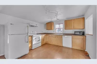 1619 N 27th Street, Sheboygan, WI 53081 - Photo 6