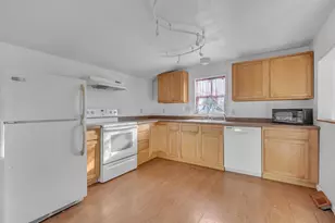 1619 N 27th St, Sheboygan, WI 53081 - Photo 6