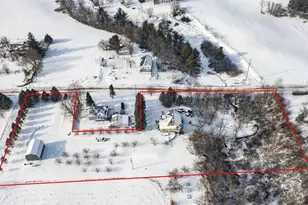N5532 Spring Creek Rd, Manawa, WI 54949 - Photo 54