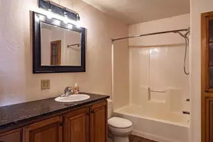 N5532 Spring Creek Rd, Manawa, WI 54949 - Photo 24