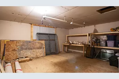 N5532 Spring Creek Road, Manawa, WI 54949 - Photo 22