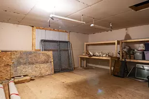 N5532 Spring Creek Rd, Manawa, WI 54949 - Photo 22