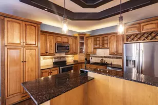 N5532 Spring Creek Rd, Manawa, WI 54949 - Photo 2