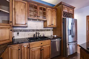 N5532 Spring Creek Rd, Manawa, WI 54949 - Photo 14