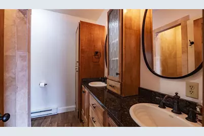 N5532 Spring Creek Road, Manawa, WI 54949 - Photo 18