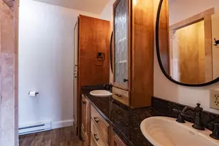 N5532 Spring Creek Rd, Manawa, WI 54949 - Photo 18