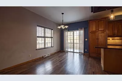 N5532 Spring Creek Road, Manawa, WI 54949 - Photo 16