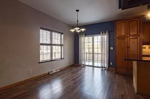 N5532 Spring Creek Rd, Manawa, WI 54949 - Photo 16