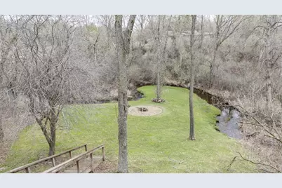 N5532 Spring Creek Road, Manawa, WI 54949 - Photo 10