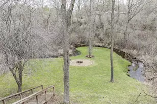 N5532 Spring Creek Rd, Manawa, WI 54949 - Photo 10