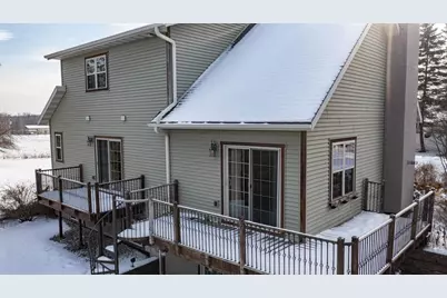 N5532 Spring Creek Road, Manawa, WI 54949 - Photo 28