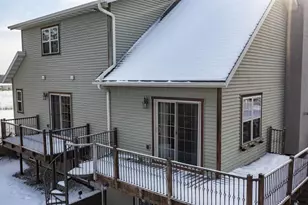 N5532 Spring Creek Rd, Manawa, WI 54949 - Photo 28