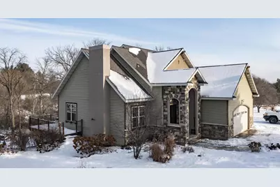 N5532 Spring Creek Road, Manawa, WI 54949 - Photo 38