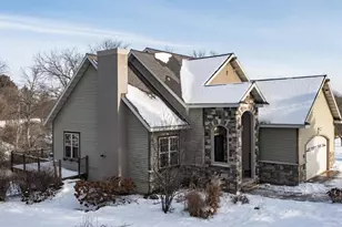 N5532 Spring Creek Rd, Manawa, WI 54949 - Photo 38