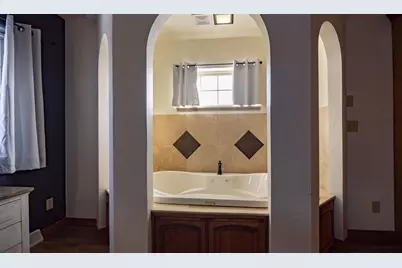 N5532 Spring Creek Road, Manawa, WI 54949 - Photo 8