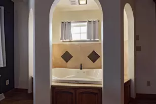 N5532 Spring Creek Rd, Manawa, WI 54949 - Photo 8