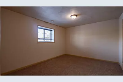 N5532 Spring Creek Road, Manawa, WI 54949 - Photo 20