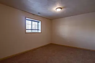 N5532 Spring Creek Rd, Manawa, WI 54949 - Photo 20