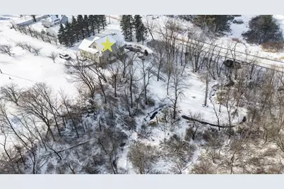 N5532 Spring Creek Road, Manawa, WI 54949 - Photo 38