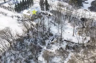 N5532 Spring Creek Rd, Manawa, WI 54949 - Photo 38
