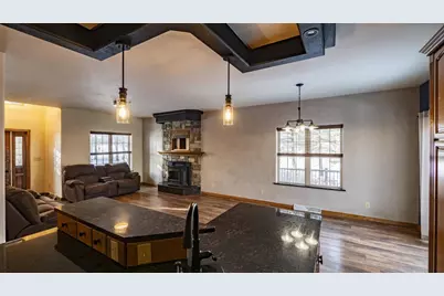 N5532 Spring Creek Road, Manawa, WI 54949 - Photo 26
