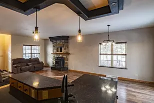 N5532 Spring Creek Rd, Manawa, WI 54949 - Photo 26