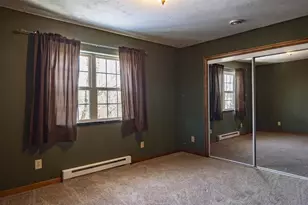 N5532 Spring Creek Rd, Manawa, WI 54949 - Photo 12