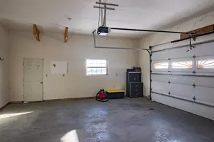 N5532 Spring Creek Rd, Manawa, WI 54949 - Photo 24