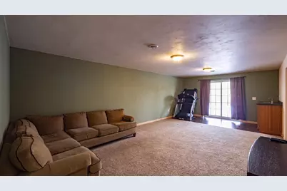 N5532 Spring Creek Road, Manawa, WI 54949 - Photo 22