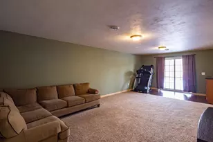 N5532 Spring Creek Rd, Manawa, WI 54949 - Photo 22