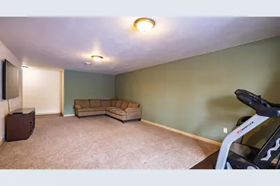 N5532 Spring Creek Road, Manawa, WI 54949 - Photo 10