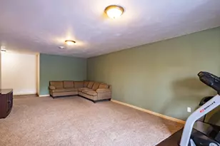 N5532 Spring Creek Rd, Manawa, WI 54949 - Photo 10