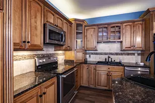 N5532 Spring Creek Rd, Manawa, WI 54949 - Photo 14